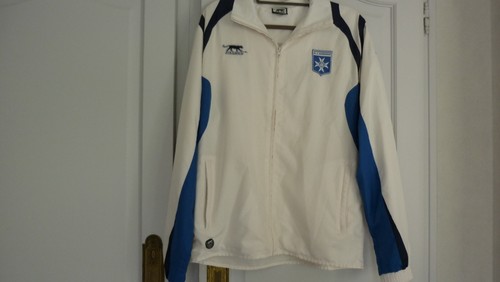 Veste survetement - veste, /