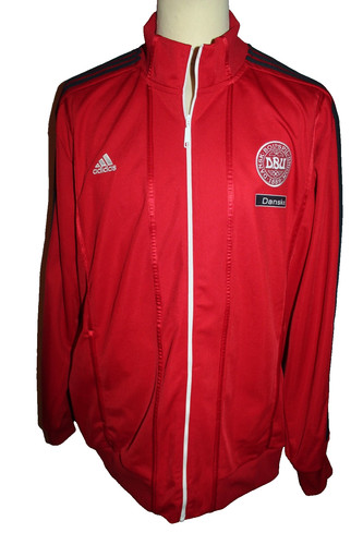 Veste survetement homme - survetement,