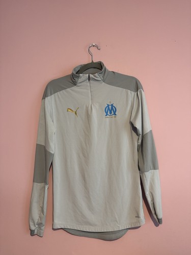 Haut survêtement foot - haut, de