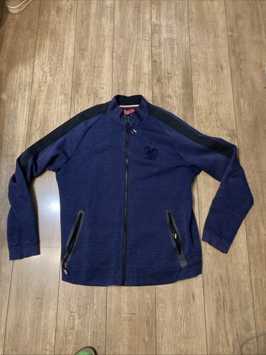 Rare ancien veste - rare,