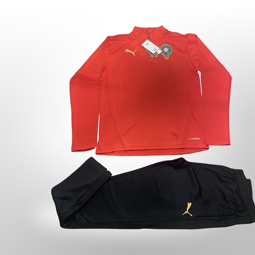 Survêtement foot homme - foot,
