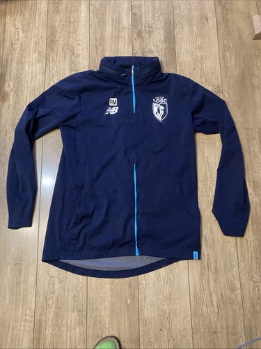 Rare ancien veste - ancien,