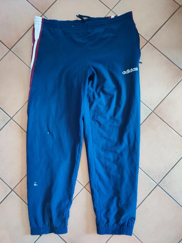 Rare pantalon survetement - ,