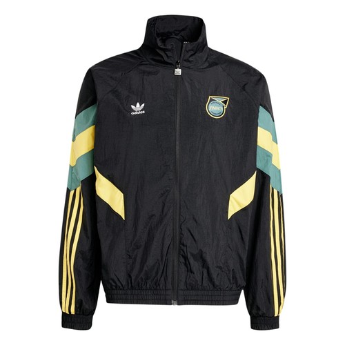 Adidas originals veste - originals, de