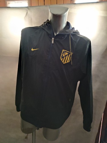 Veste survetement foot - ,
