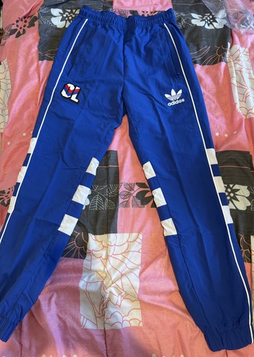Survêtement homme olympique - homme,