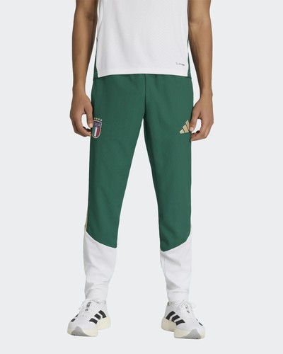 Italia italie figc adidas - ,