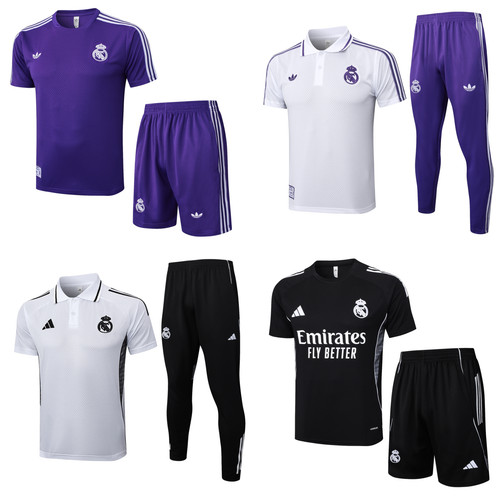 Ensemble maillot - ensemble,