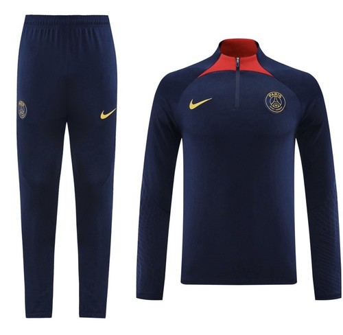 Survêtement psg paris - survêtement,