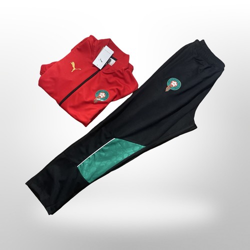 Survêtement foot homme - de,
