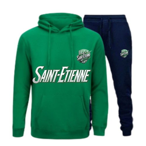 Survêtement foot enfant - foot,